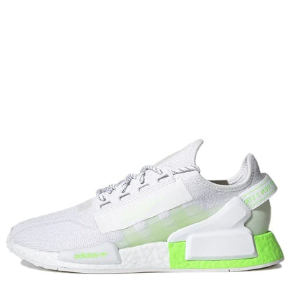 adidas Men's Nmd_R1.V2