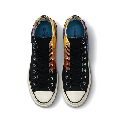 Converse Men's Chuck 70 Hi Space Jam