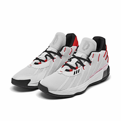 adidas Men's Dame 7 Sneakers