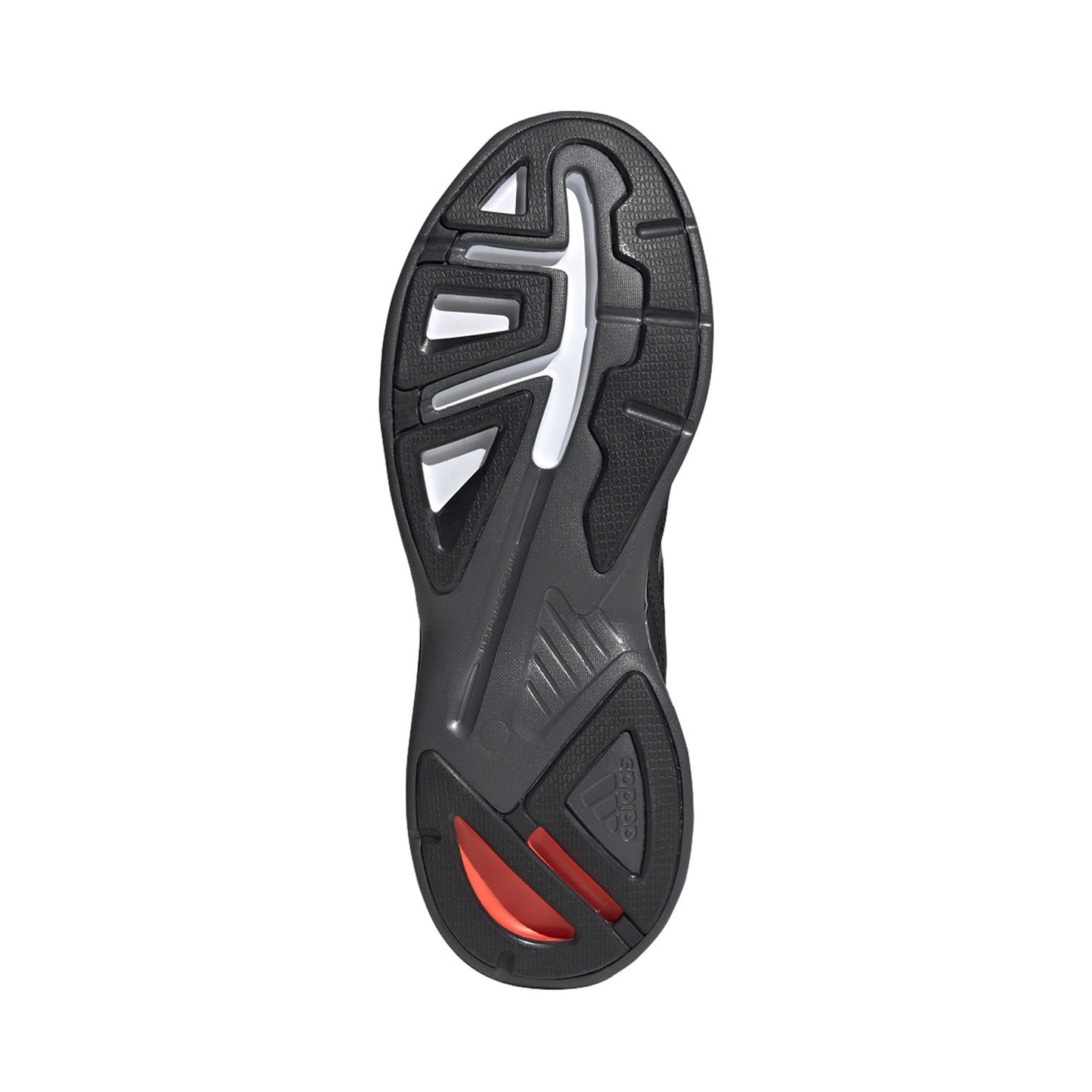 adidas Men's Response Sr Sneakers