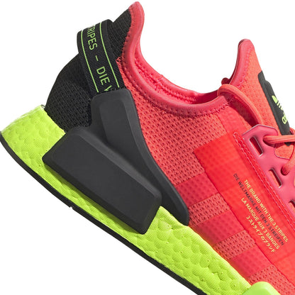 adidas Men's Nmd_R1.V2 Sneakers