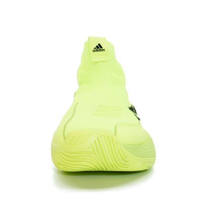 adidas Men's N3Xt L3V3L 2020 Sneakers
