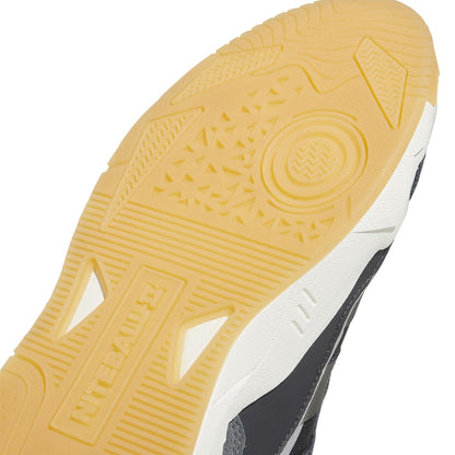 adidas Men's Niteball Ii Sneakers