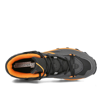 adidas Men's Response Hoverturf Gf6100Am Sneakers