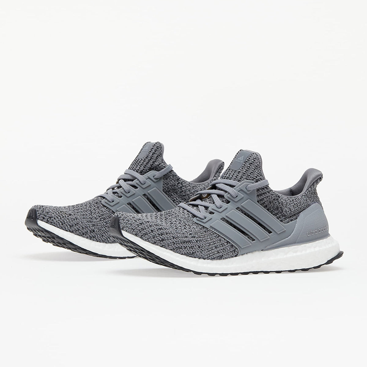 adidas Men Ultraboost 4.0 Dna Sneakers