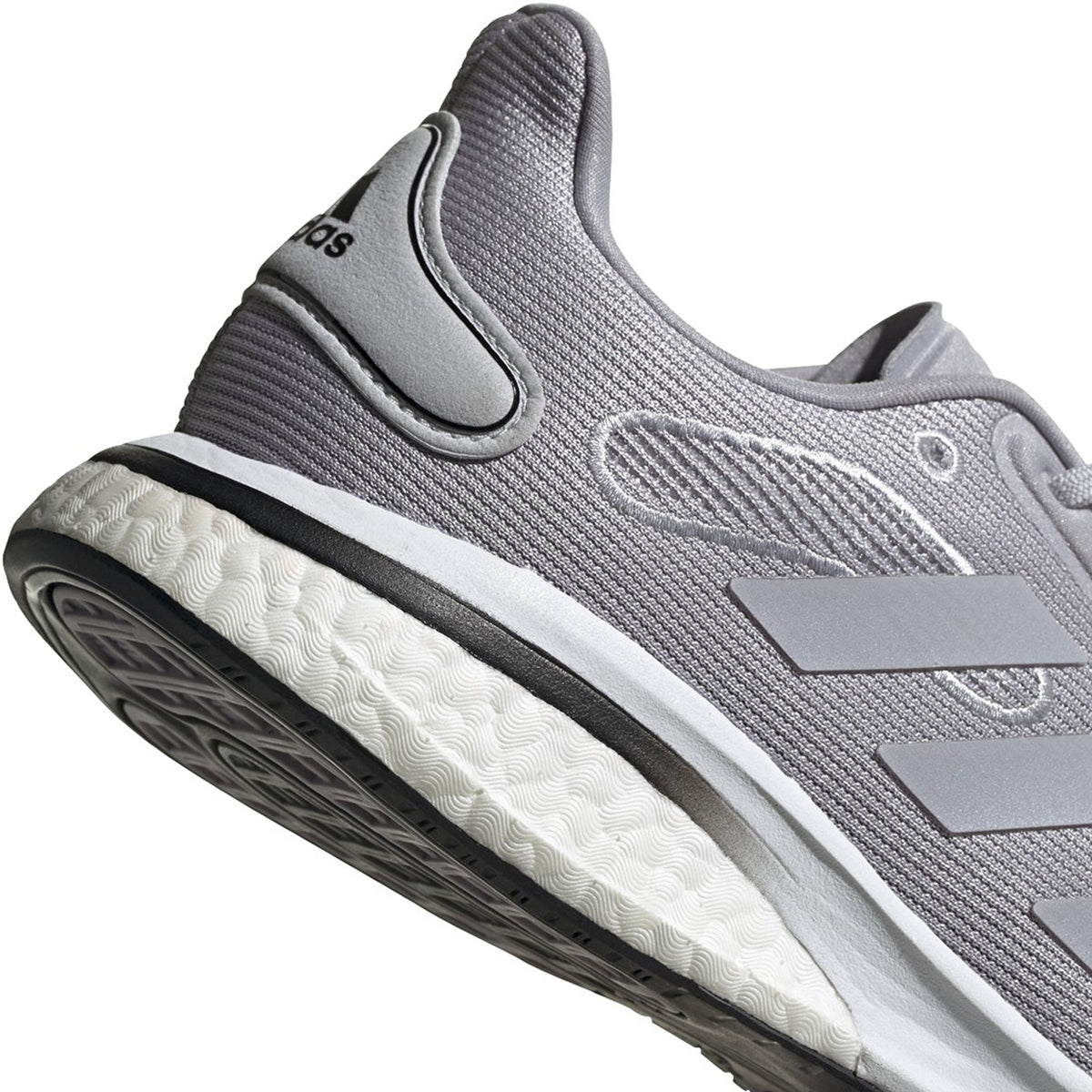 adidas Men's Supernova M Sneakers