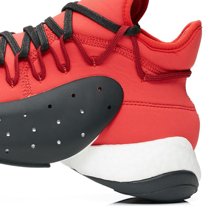 adidas Men's Y-3 Byw Bball Sneakers