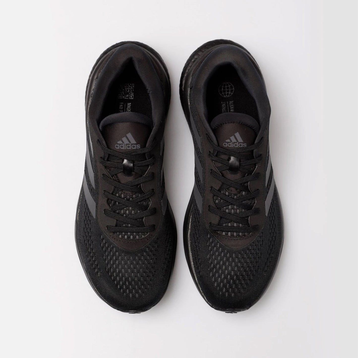 adidas Men's Supernova 2 M Sneakers