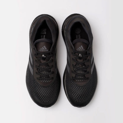 adidas Men's Supernova 2 M Sneakers