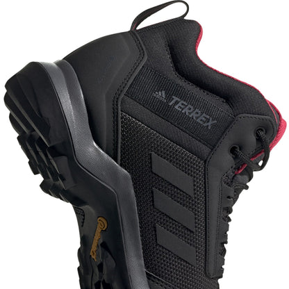 adidas Women's Terrex Ax3 Mid Gtx Sneakers