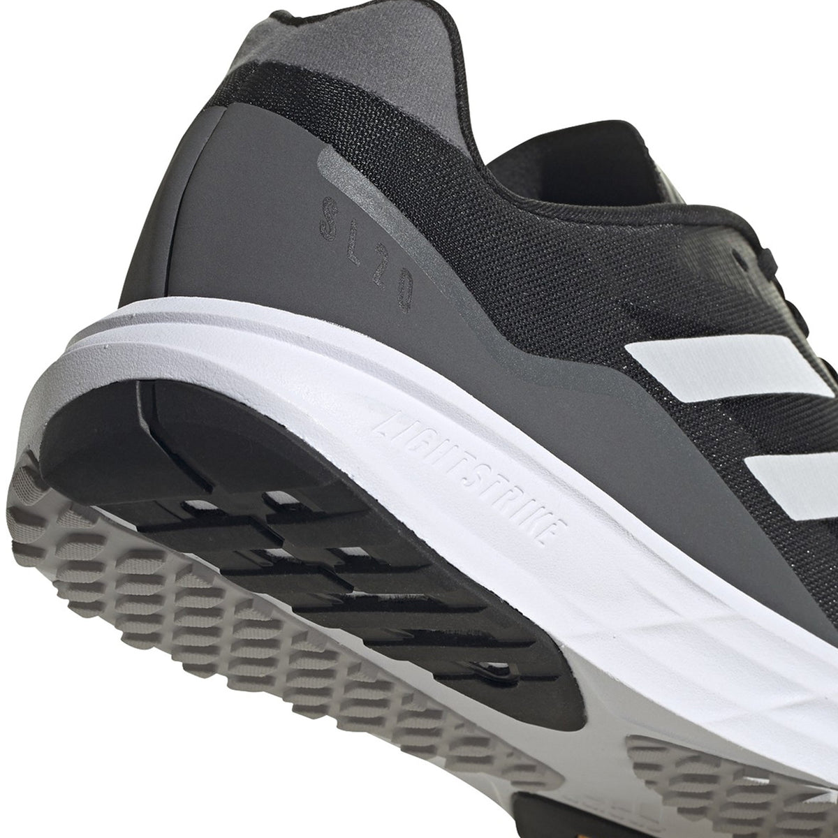 adidas Men's Sl20.2 M Sneakers