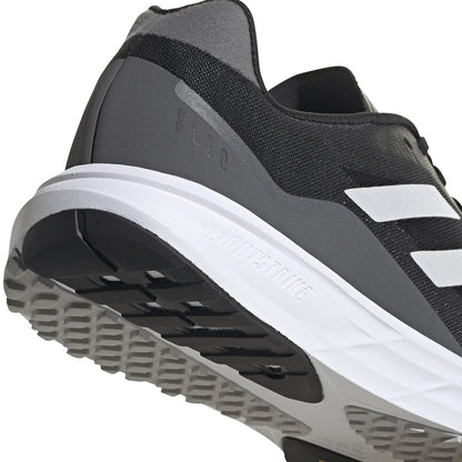adidas Men's Sl20.2 M Sneakers