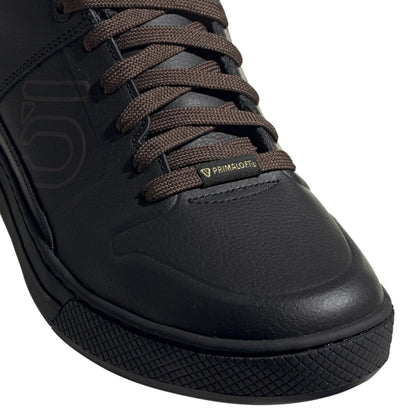adidas Men's Five Ten 5.10 Freerider Eps Sneakers