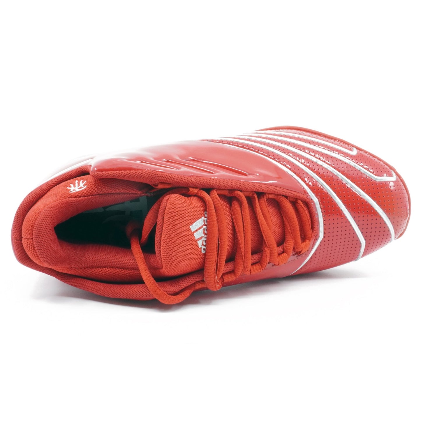 adidas Men's Tmac 2 Restomod Sneakers