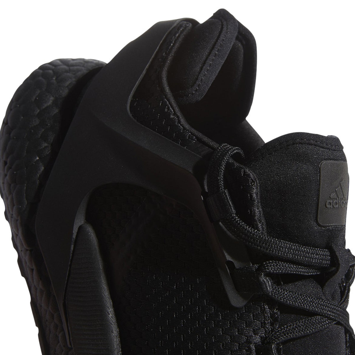adidas Men's Alphatorsion Boost M Hats