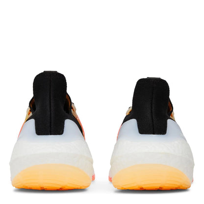 adidas Men's Ultraboost 22 Sneakers