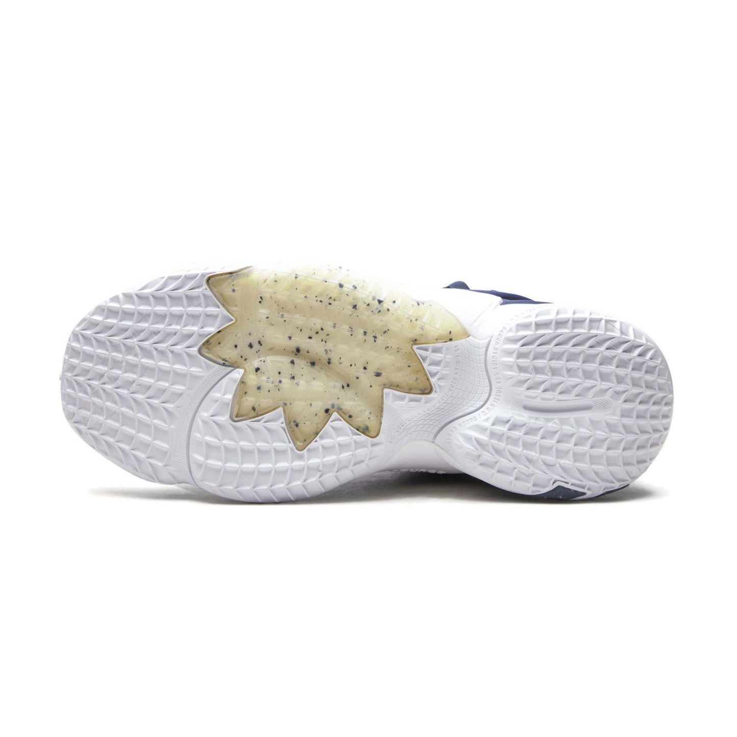 adidas Men's D.O.N. Issue 2 Sneakers