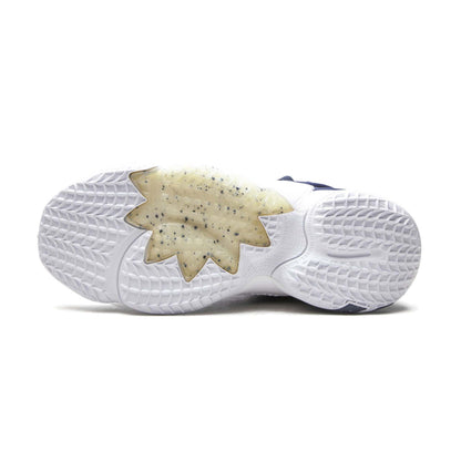 adidas Men's D.O.N. Issue 2 Sneakers