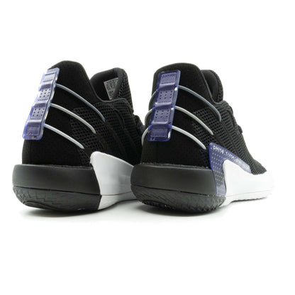adidas Men's Dame 7 Sneakers