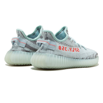 adidas Men's Yeezy Boost 350 V2 Sneakers