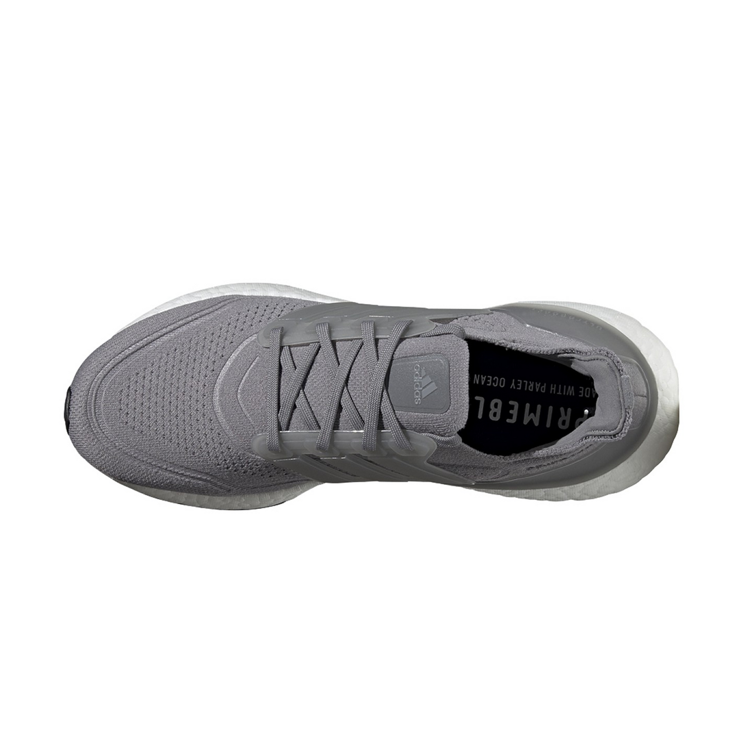 adidas Men Ultraboost 21 Sneakers