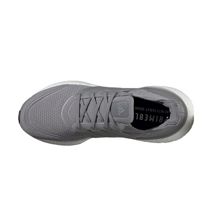 adidas Men Ultraboost 21 Sneakers