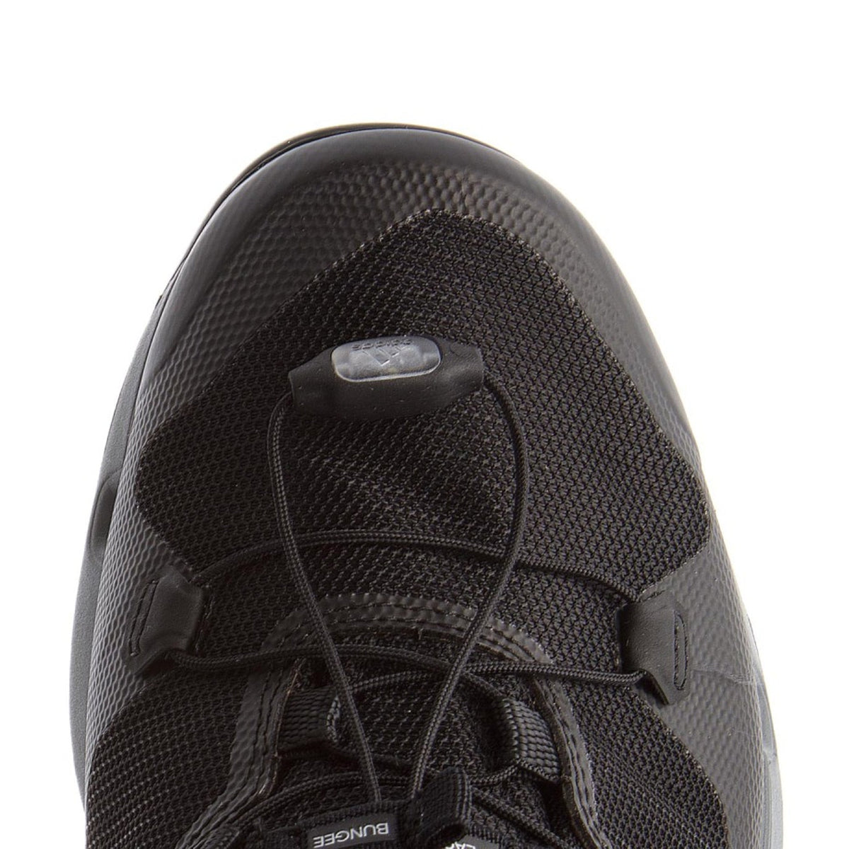 adidas Men's Terrex Fast Gtx-Surround Sneakers