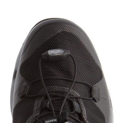 adidas Men's Terrex Fast Gtx-Surround Sneakers