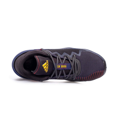 adidas Men's D.O.N. Issue 2 Gca Sneakers