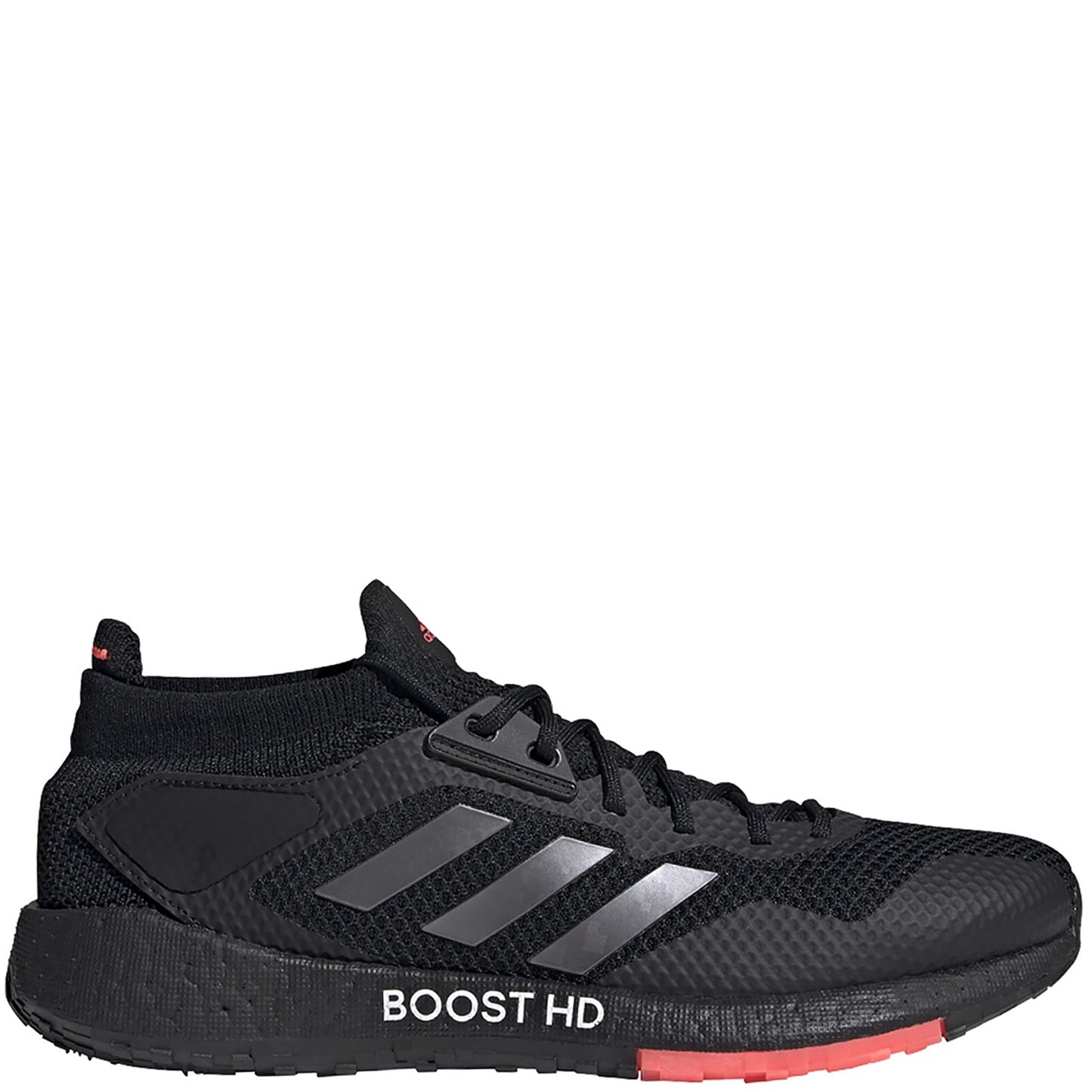 adidas Men's Pulseboost Hd Sneakers