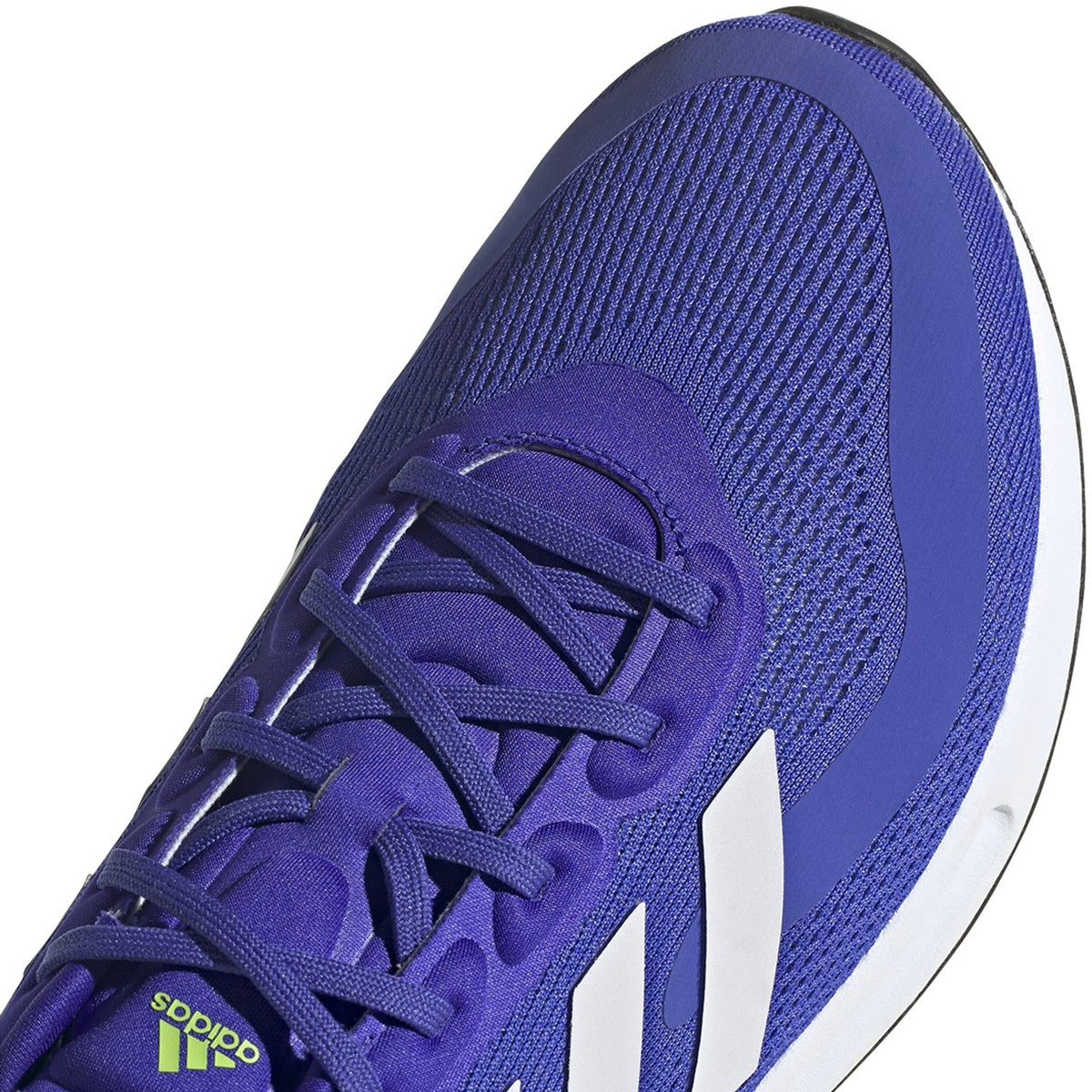 adidas Men's Supernova M Sneakers