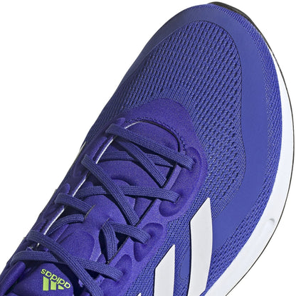 adidas Men's Supernova M Sneakers