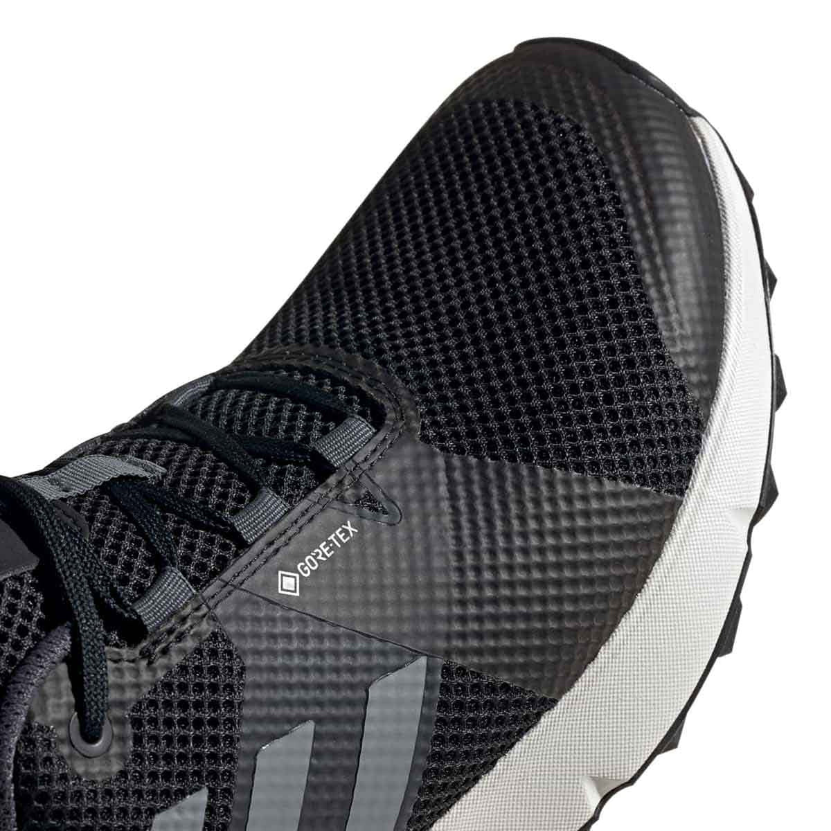 adidas Men's Terrex Two Gtx Sneakers
