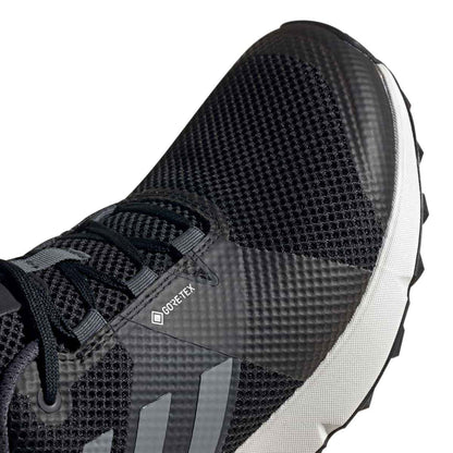 adidas Men's Terrex Two Gtx Sneakers