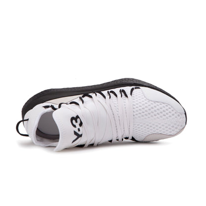 adidas Men's Y-3 Kusari Sneakers