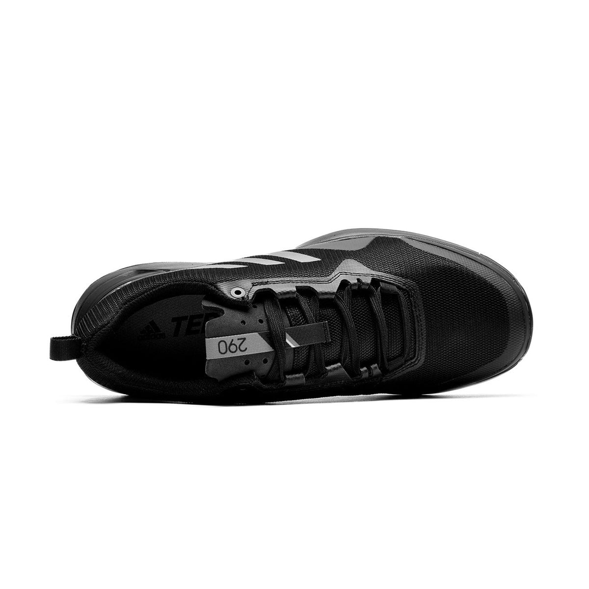 adidas Men's Terrex Cmtk Sneakers