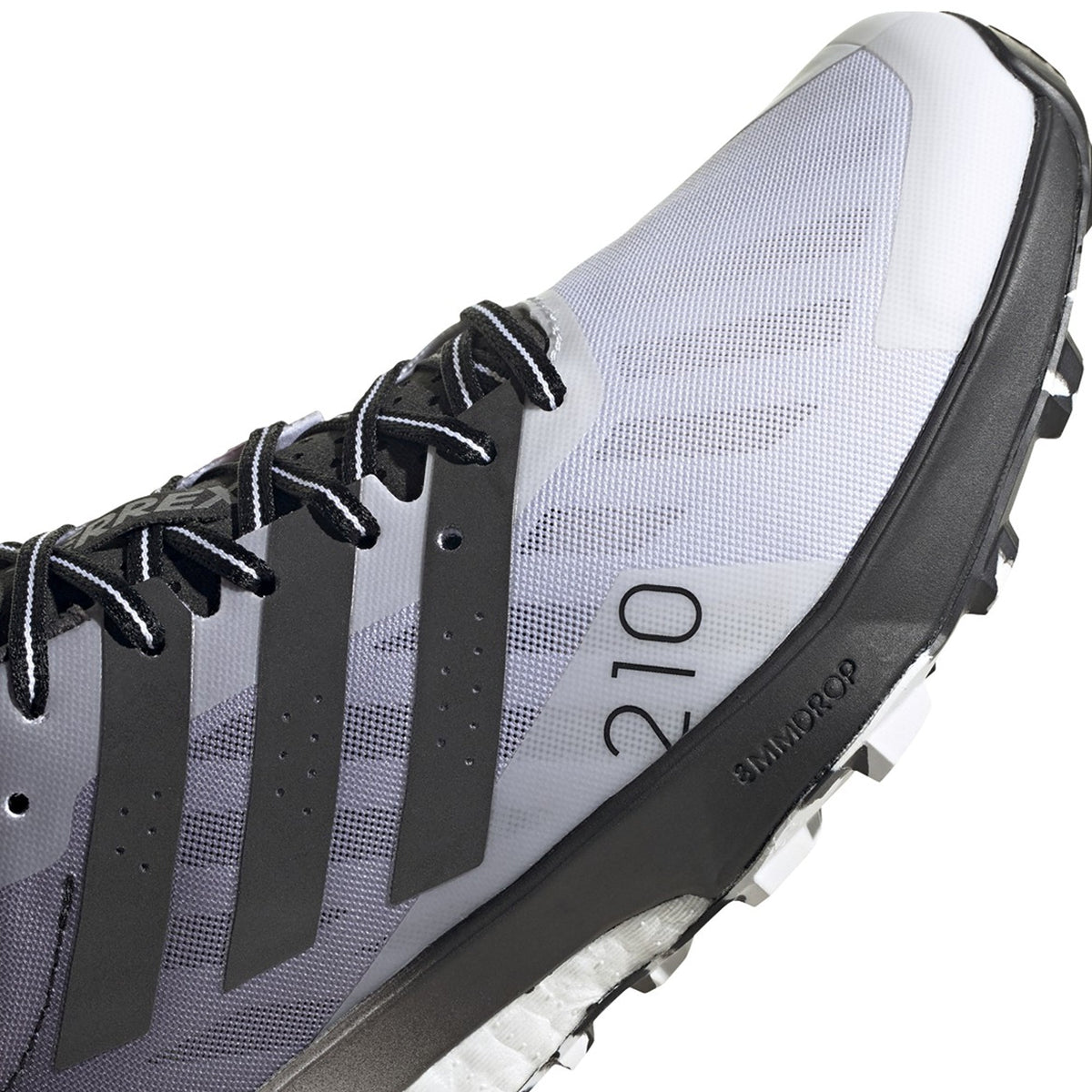 adidas Women's Terrex Speed Ultra Sneakers