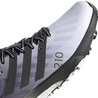 adidas Women's Terrex Speed Ultra Sneakers