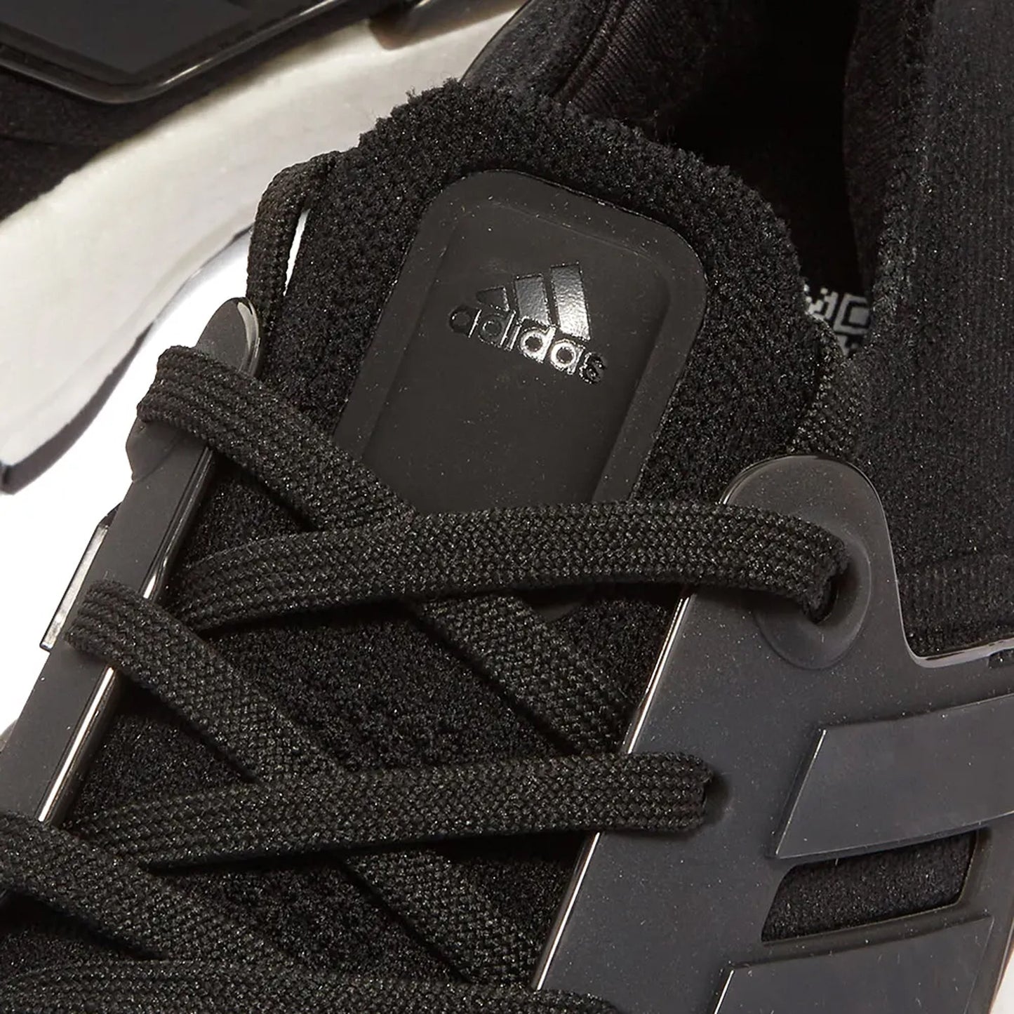 adidas Women's Ultraboost 22 Sneakers
