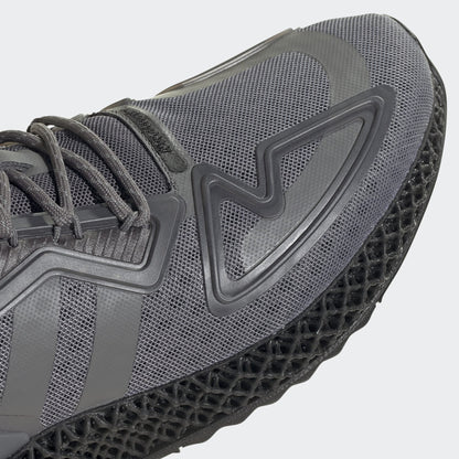 adidas Men's Zx 2K 4D Sneakers