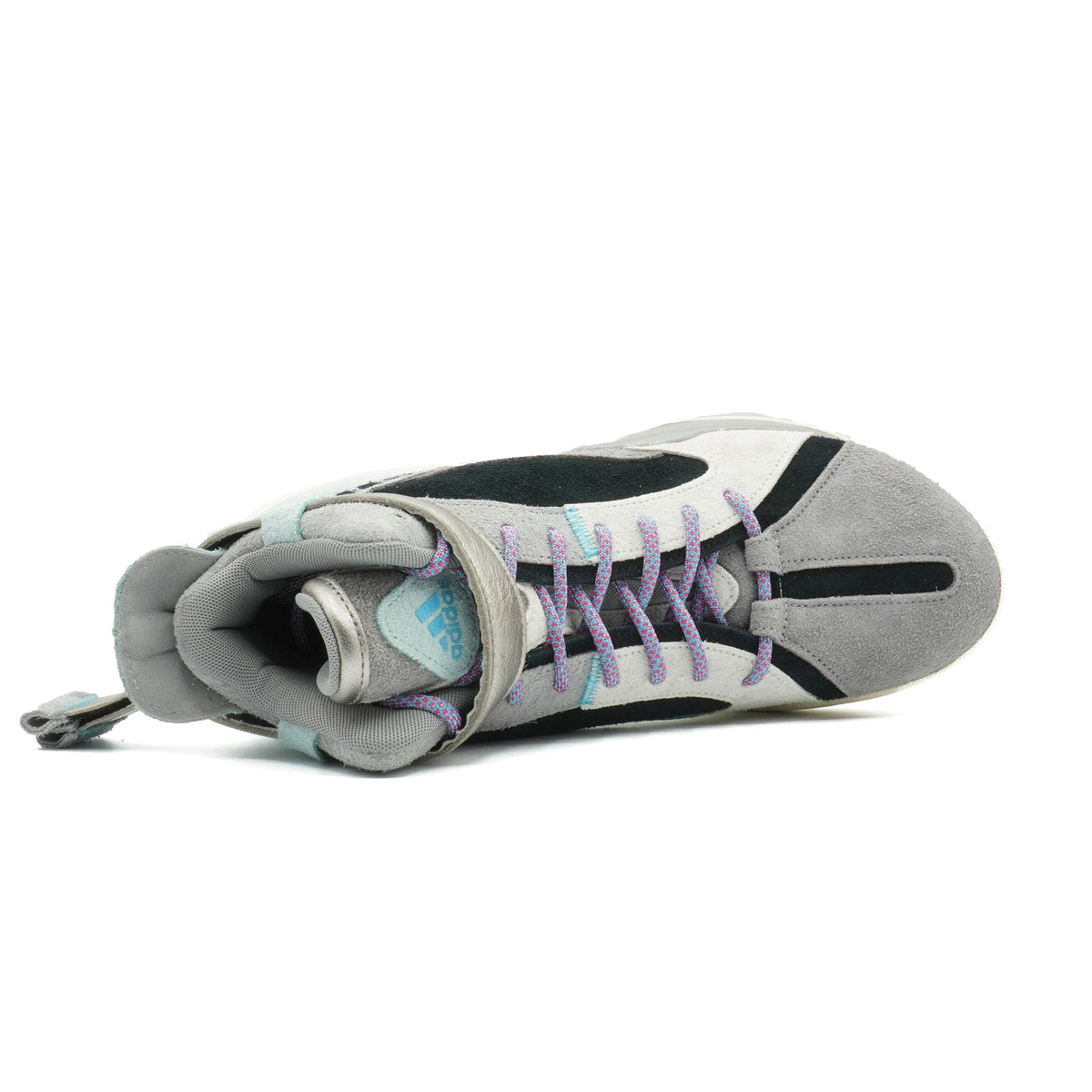 adidas Men's Posterize Sneakers