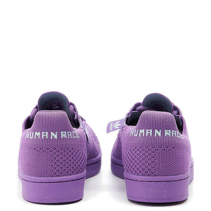 adidas Men's Pw Superstar Pk