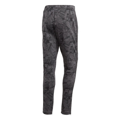 adidas Men's Captain Tsubasa Training Pant Pants