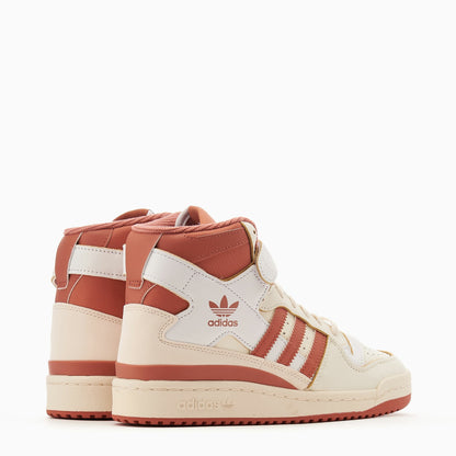 adidas Women's Forum 84 Hi