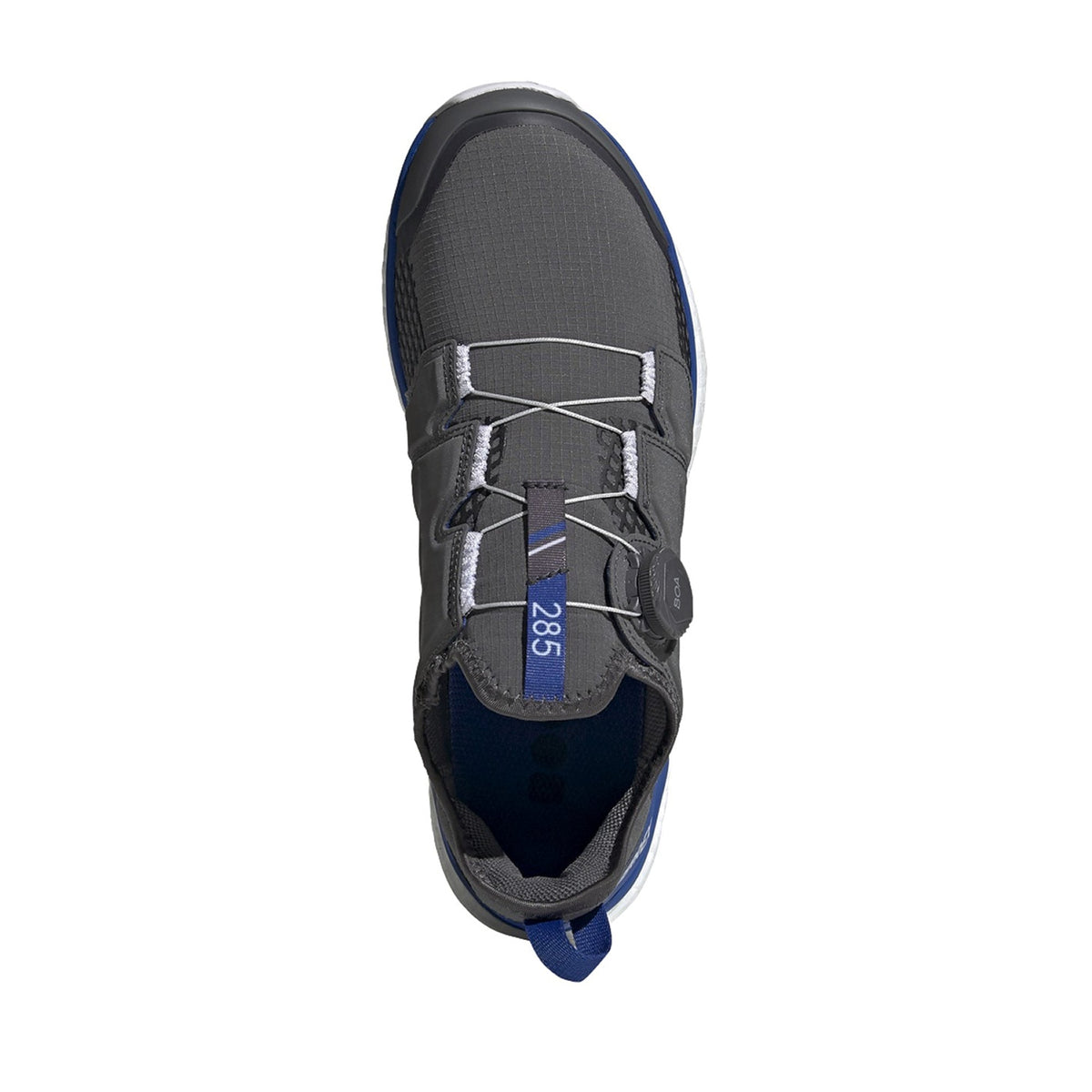 adidas Men's Terrex Agravic Boa