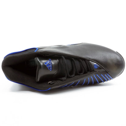 adidas Men's Tmac 3 Restomod Sneakers