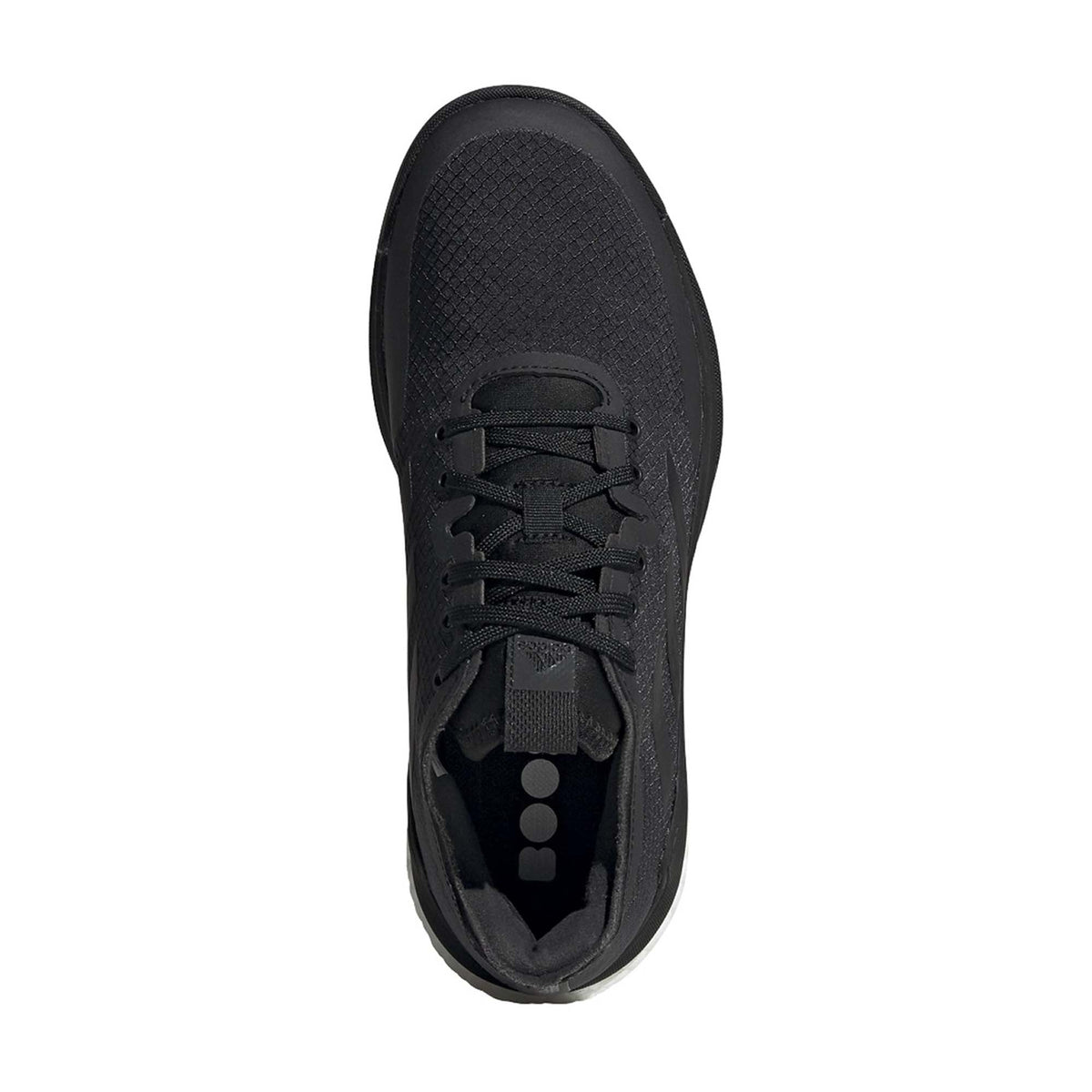 adidas Women's Crazyflight Sneakers