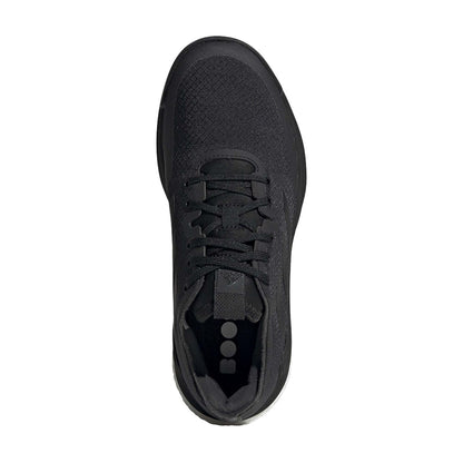 adidas Women's Crazyflight Sneakers
