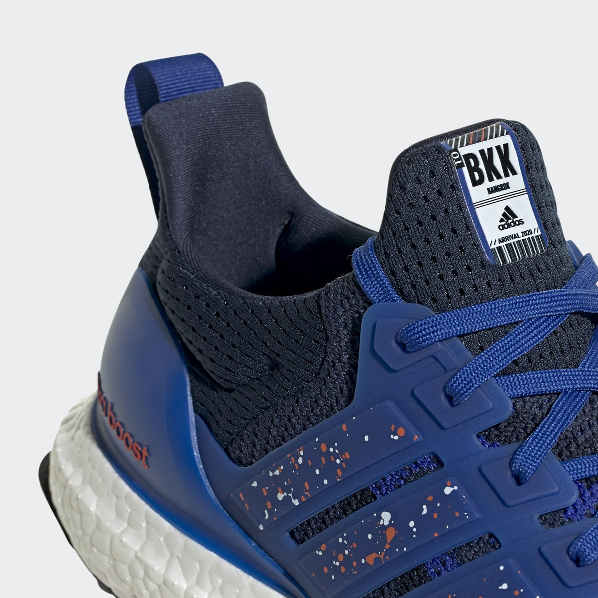 adidas Men's Ultraboost Dna Cty Sneakers