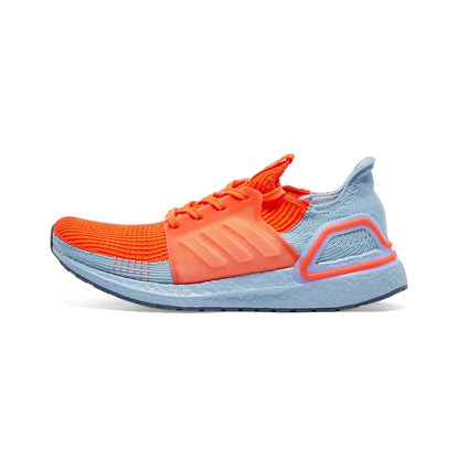 adidas Men's Ultraboost 19 M Sneakers